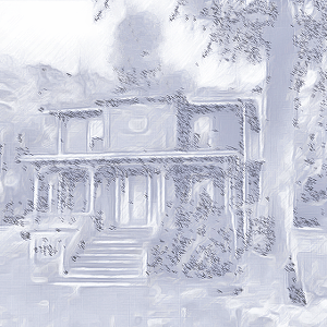 River
  Road, Barrytown NY